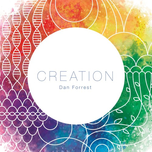 CREATION