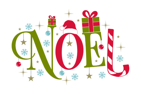 Noel
